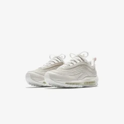 Online Nike Wmns Air Max 97 Bone / Phantom / Summit White