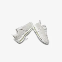 Online Nike Wmns Air Max 97 Bone / Phantom / Summit White