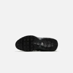 Best Nike Wmns Air Max 95 Light Smoke Grey / Black-Photon Dust / Sail / Anthracite