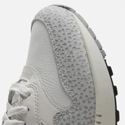 Sale Nike Wmns Air Max 1 '87 Summit White / Phantom / Sail / Photon