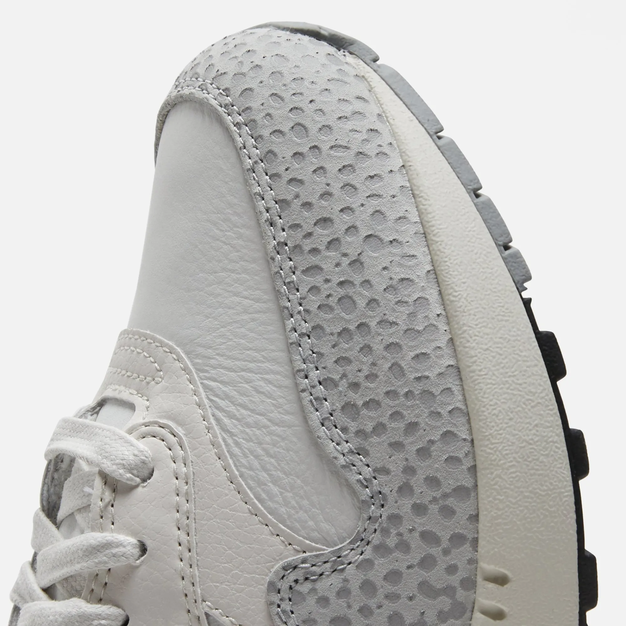 Sale Nike Wmns Air Max 1 '87 Summit White / Phantom / Sail / Photon