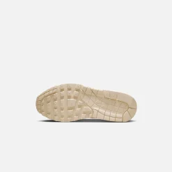 Cheap Nike Wmns Air Max 1 `87 Prm Summit White / Sanddrift / Phantom