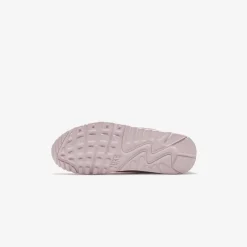 Hot Nike Wmns Air Max 90 Futura Summit White / Light Soft Pink