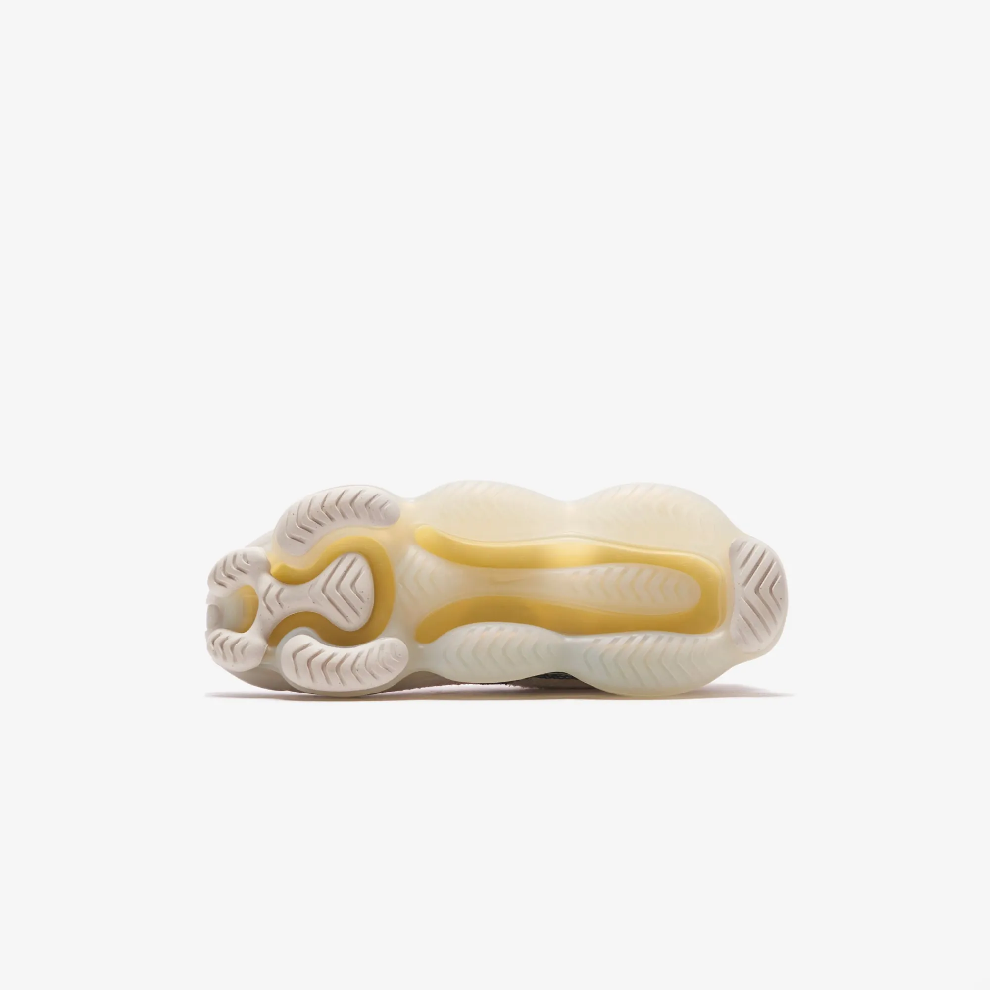 Store Nike Wmns Air Max Scorpion Fk Phantom / Black / Light Cream / Lemon