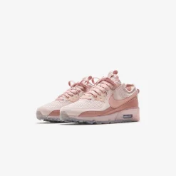 Fashion Nike Wmns Air Max Terrascape 90 Pink Oxford / Rose Whisper-Fossil Rose
