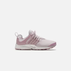 Online Nike Wmns Air Presto Venice / Plum Fog / Summit White / Black