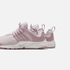 Online Nike Wmns Air Presto Venice / Plum Fog / Summit White / Black