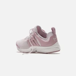 Online Nike Wmns Air Presto Venice / Plum Fog / Summit White / Black