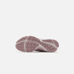 Online Nike Wmns Air Presto Venice / Plum Fog / Summit White / Black