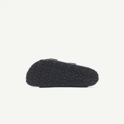Sale Birkenstock Wmns Arizona Big Buckle Black