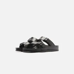 Best Sale Birkenstock Wmns Arizona Eva Black
