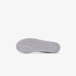 Flash Sale Nike Wmns Blazer Mid `77 Next Nature Barely Green / White