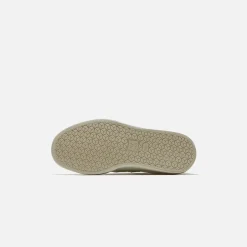 Hot Veja Wmns Campo Canvas White / Pierre