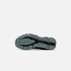 Clearance On Running Wmns Cloudventure Black / Cobble