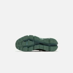 Cheap On Running Wmns Cloudwander Waterproof Doe / Ivy