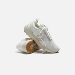 Shop Veja Wmns Condor 2 Alveomesh White Pierre