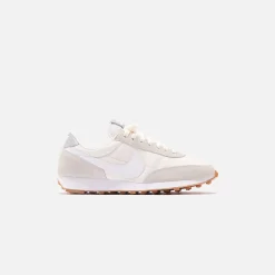 Flash Sale Nike Wmns Daybreak Summit White / Pale Ivory