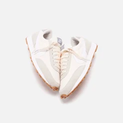Flash Sale Nike Wmns Daybreak Summit White / Pale Ivory