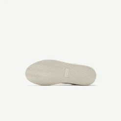 Best Sale Common Projects Wmns Decades Low White