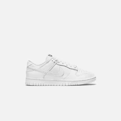 Best Sale Nike Wmns Dunk Low White