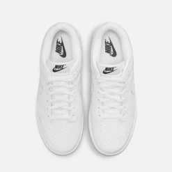 Best Sale Nike Wmns Dunk Low White