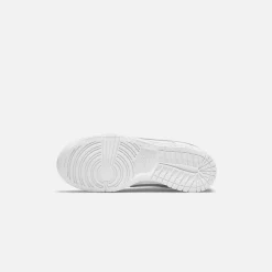 Best Sale Nike Wmns Dunk Low White