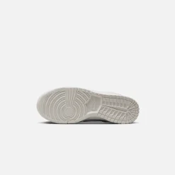 Flash Sale Nike Wmns Dunk Low Valentine'S Day White / Sail / Opti Yellow