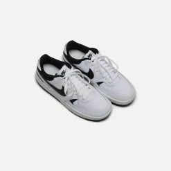 Cheap Nike Wmns Gamma Force White / Black / Summit White / Iron Grey