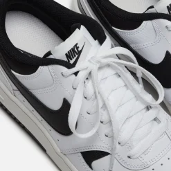 Cheap Nike Wmns Gamma Force White / Black / Summit White / Iron Grey