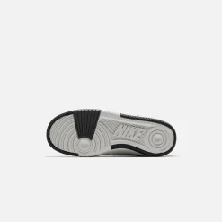 Cheap Nike Wmns Gamma Force White / Black / Summit White / Iron Grey