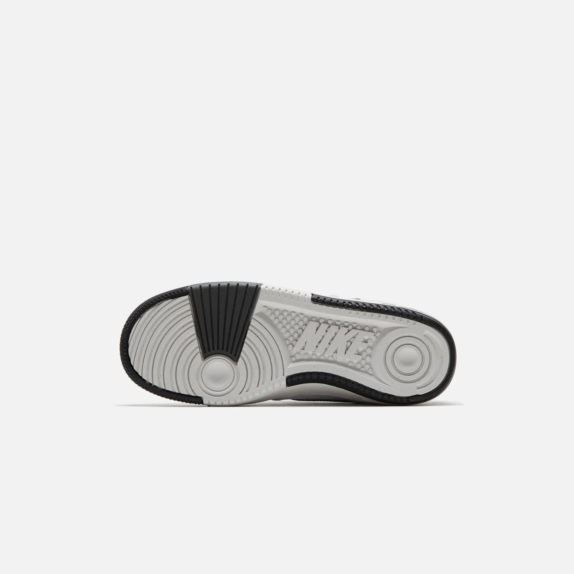 Cheap Nike Wmns Gamma Force White / Black / Summit White / Iron Grey