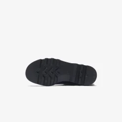 Cheap Moncler Wmns Ginette Rain Boots Black