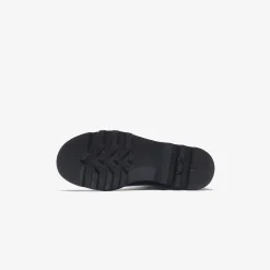 Discount Moncler Wmns Ginette Rain Boots Black