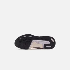 Discount Puma Wmns Mirage Sport Loom Off White / Pink