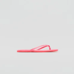 Best Tkees Wmns Neons Pink