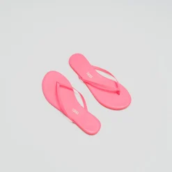 Best Tkees Wmns Neons Pink