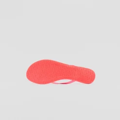 Best Tkees Wmns Neons Pink