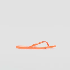 Cheap Tkees Wmns Neons Orange