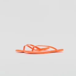 Cheap Tkees Wmns Neons Orange
