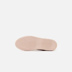 Flash Sale Common Projects Wmns Original Achilles Low Beige