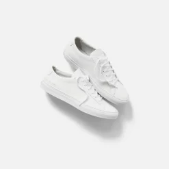 Flash Sale Common Projects Wmns Original Achilles Low White