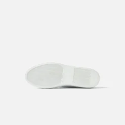 Flash Sale Common Projects Wmns Original Achilles Low White