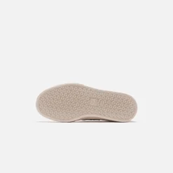 Store Veja Wmns Recife Logo Extra White / Black