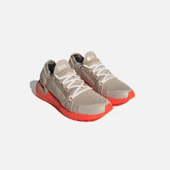 Flash Sale adidas by Stella McCartney Wmns Ultraboost 20 Ginger / Active Orange