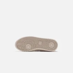 Clearance Veja Wmns V10 Extra White