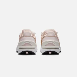 Online Nike Wmns Waffle One White / Black