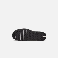 Online Nike Wmns Waffle One White / Black