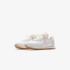 Shop Nike Wmns Waffle Trainer 2 Phantom / Atmosphere / Sail / Black