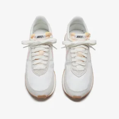 Shop Nike Wmns Waffle Trainer 2 Phantom / Atmosphere / Sail / Black