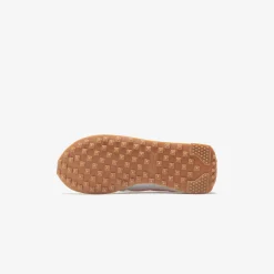 Shop Nike Wmns Waffle Trainer 2 Phantom / Atmosphere / Sail / Black
